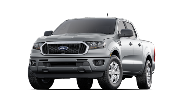 Ford-2020-Ranger-XLT.png