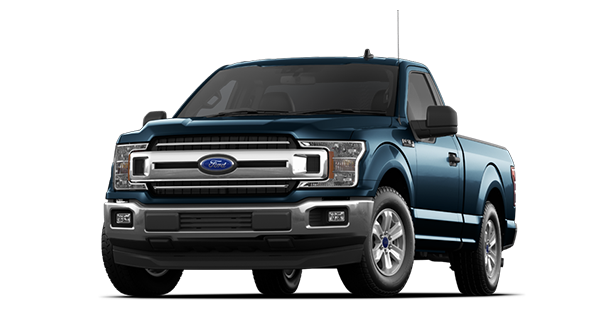 Ford-2020-F150-XLT.png