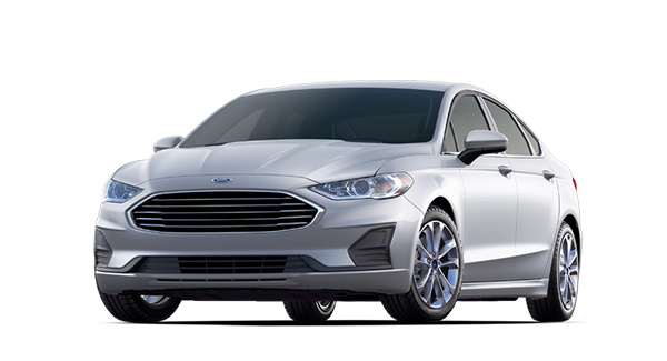 2020-Fusion-Hybrid-SE.png