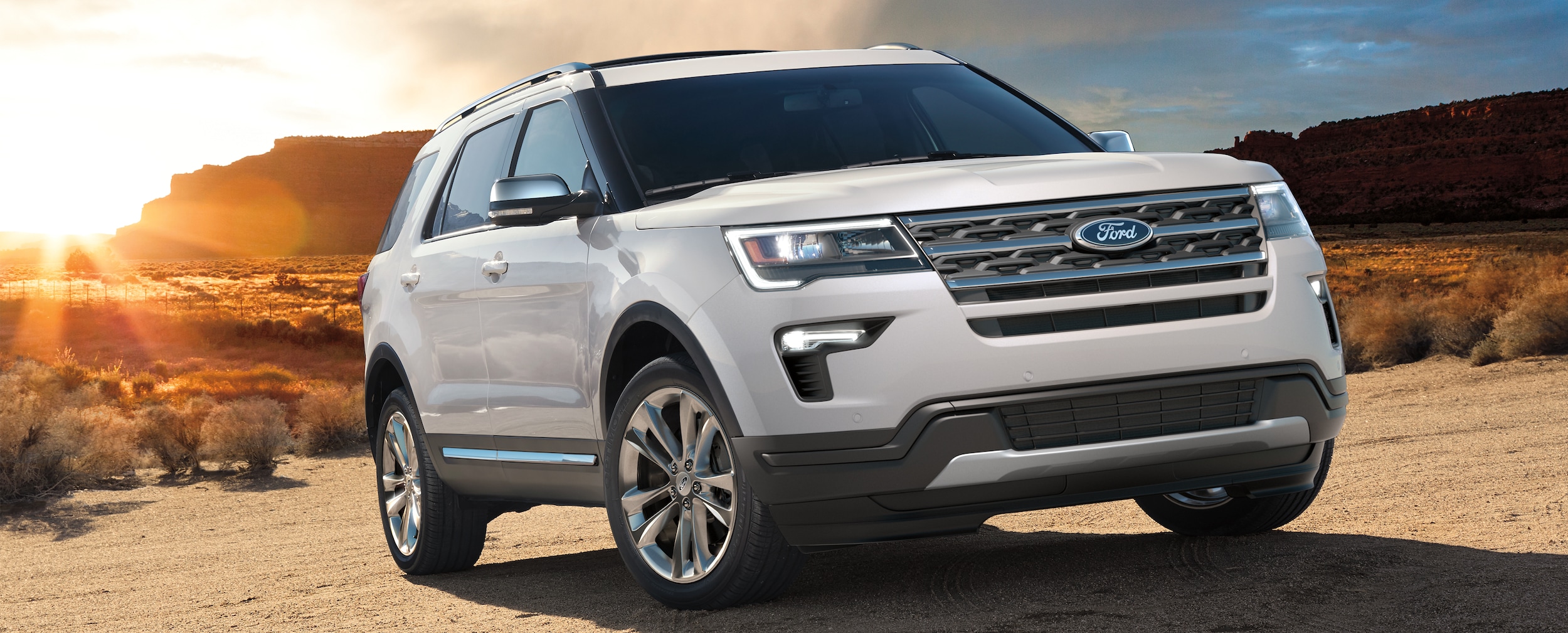 2019 Ford Explorer Action White.jpeg