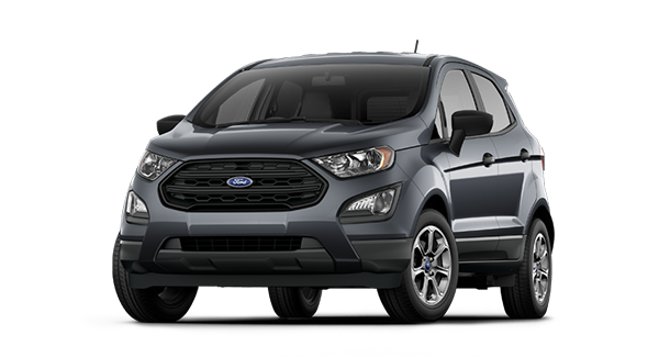 Ford-2020-Ecosport-S.png