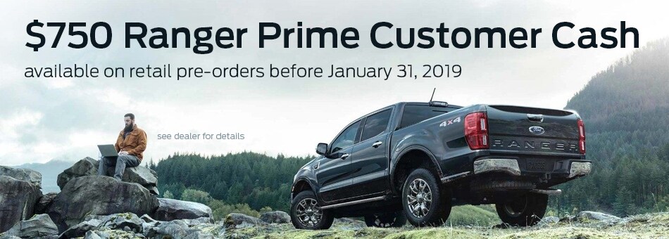 2019-Ranger-Savings-19.jpg