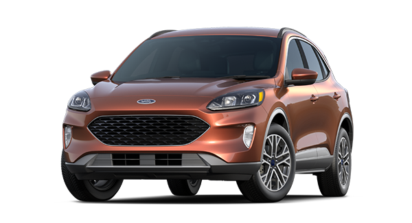 Ford-2020-Escape-SEL.png
