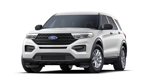 2020-Ford-Explorer.png