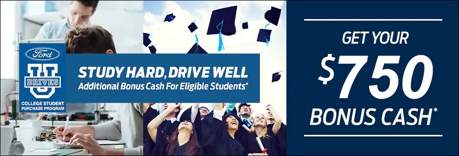 2021_Ford_CollegeGrad.png