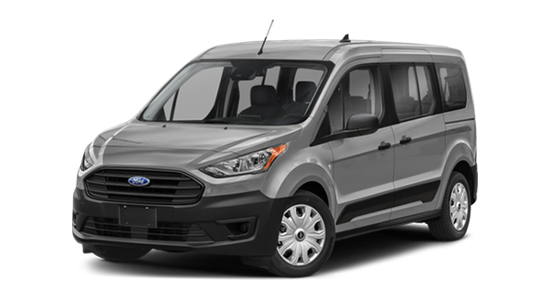 2020-Ford-Transit-Connect-XLT.png