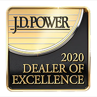 2020-JDPowerAward.png