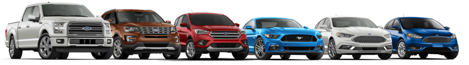 Ford Line Up.png