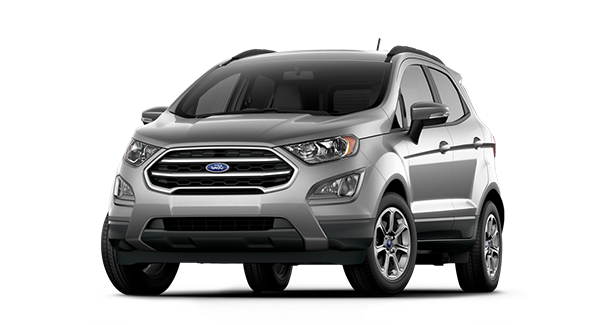 2021-Ecosport-SE.png