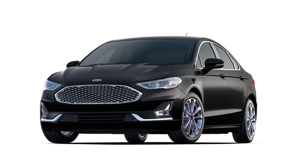 Ford-2020-Fusion-Energi.png