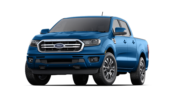 2020-Ford-Ranger-Lariat.png