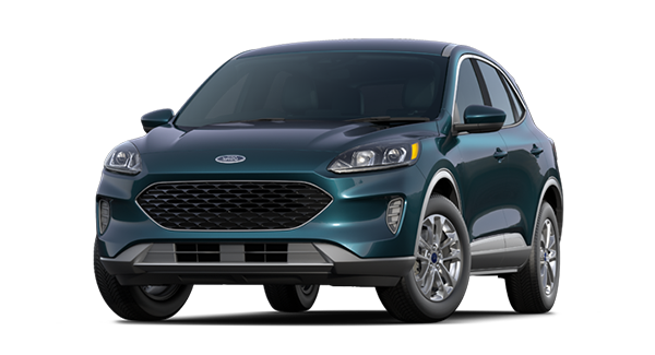 2019-Ford-Escape-SE.png