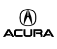 acura.png