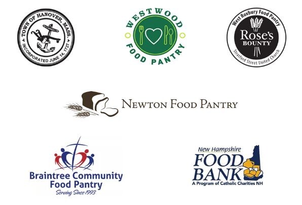 Food Banks.JPG