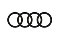 Audi Logo.png