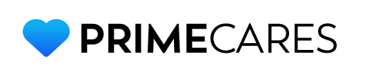 Prime_Primecares_NEW-Logo-Horz.png