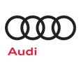 audi-logo.png