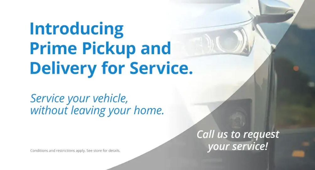 Pickup & Delivery.JPG