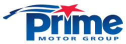 driveprime_logo.png