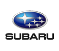 subaru.png