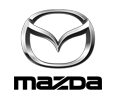 mazda.png
