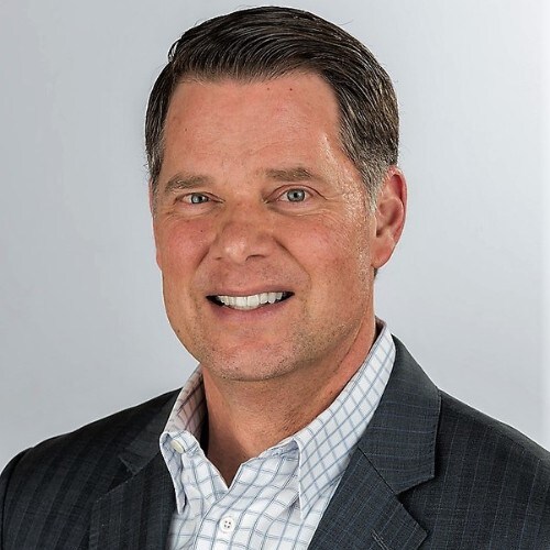PRIME-CEO_ToddSkelton.jpg