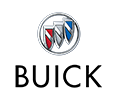 buick.png