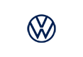 VW Logo.png