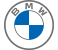 bmw.png