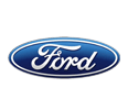 ford.png
