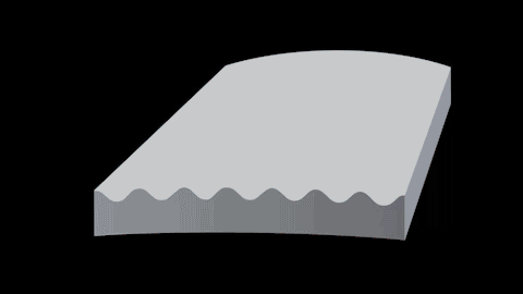 primeProtectionTech01.gif