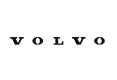 Volvo Logo.png