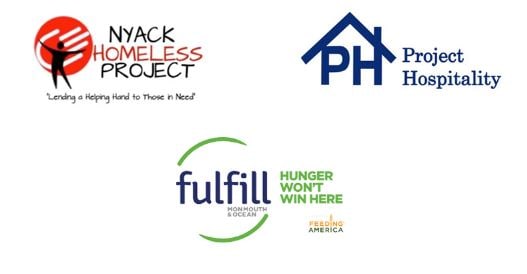 Saco Food Banks.JPG