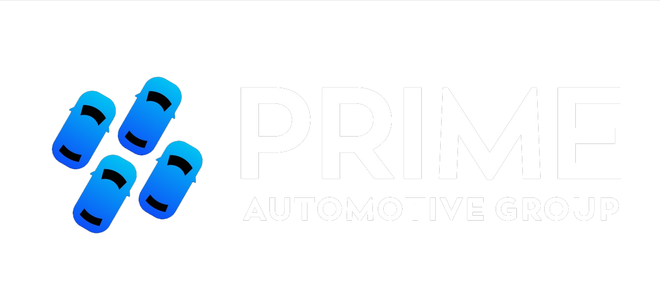 Prime-Automotive-Group-RGB-Rev-Transparent-clean.png