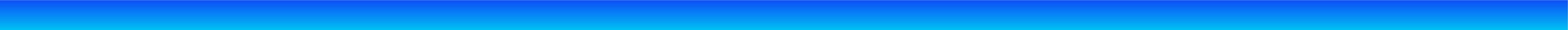 PrimeVeterans_LP-BlueBar.jpg