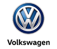volkswagen.png