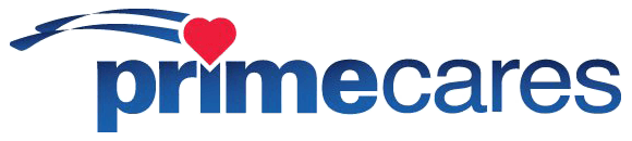 primecaresLogo.png