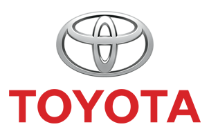toyota-logo.png