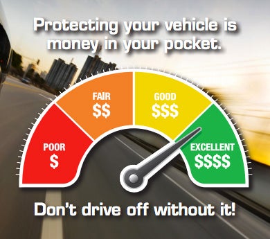 primeProtection01-2.jpg