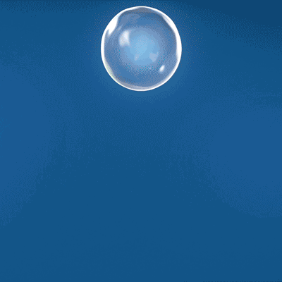 primeProtectionTech02.gif