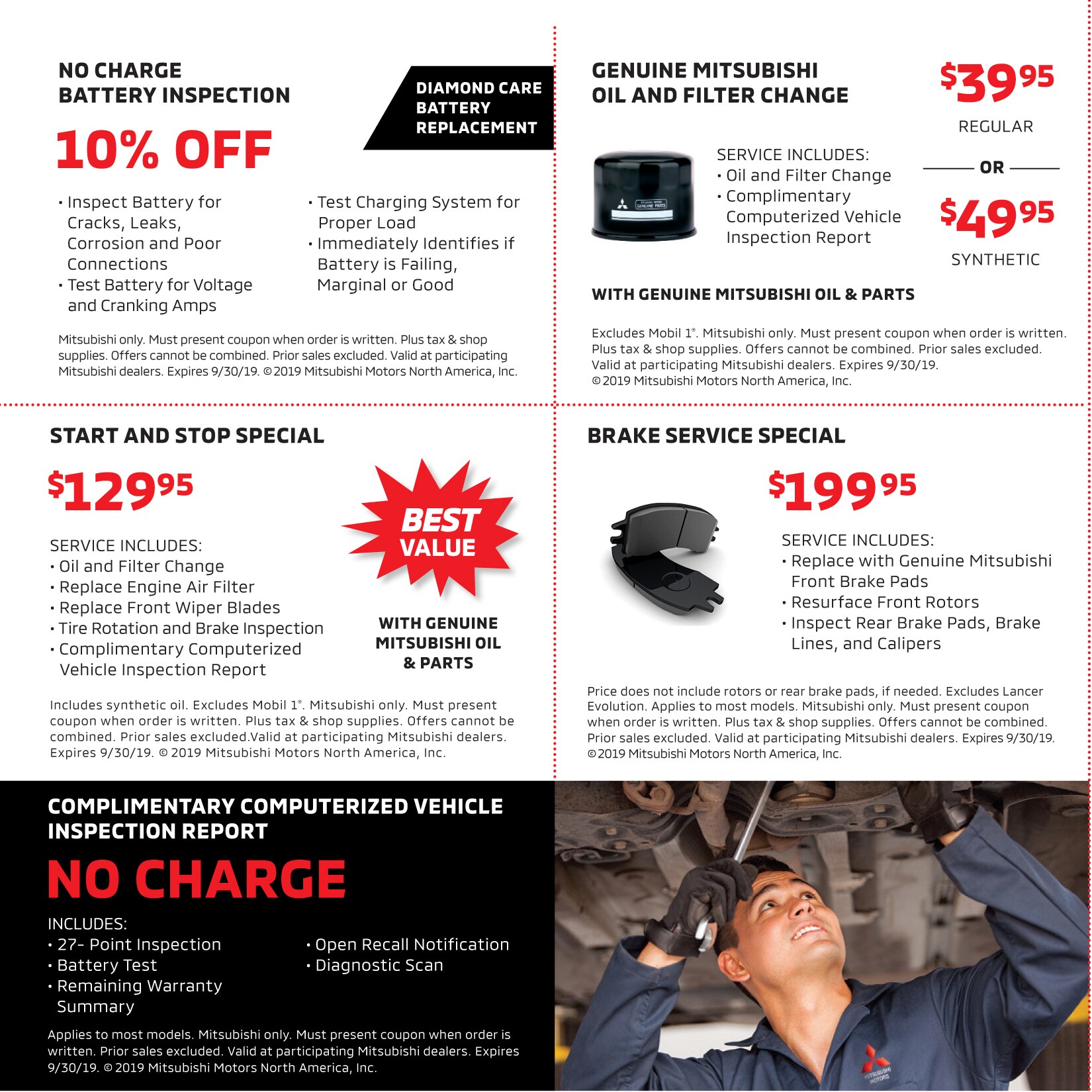 summer service coupons 2019.png