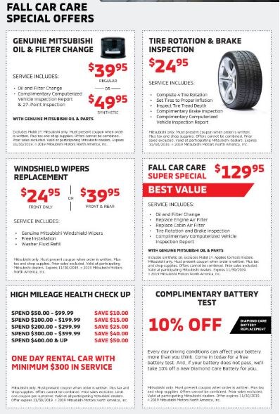 fal car care 2 2019.JPG