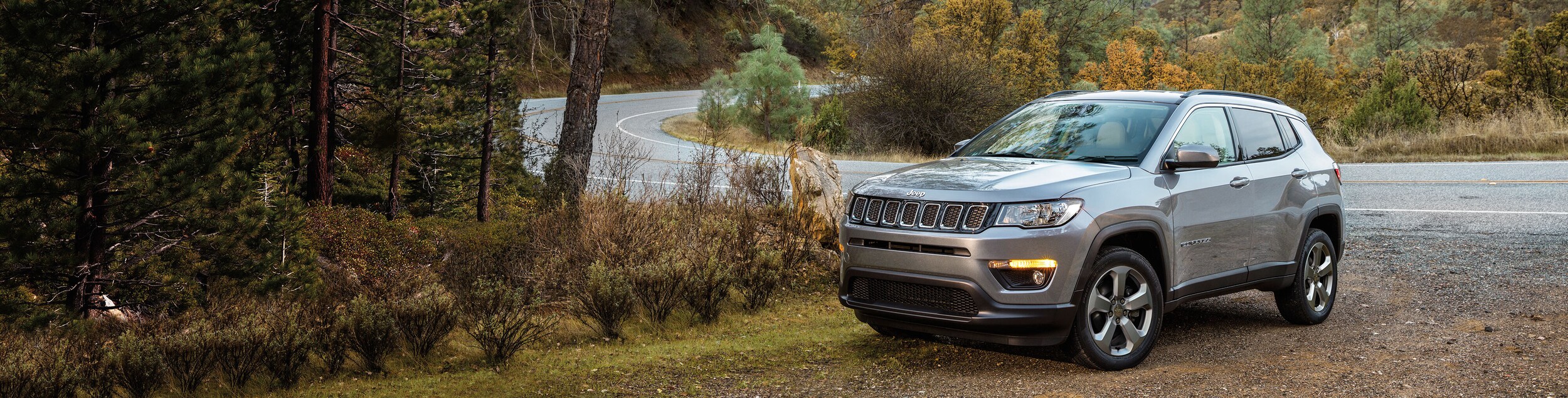 New Jeep Compass.jpeg