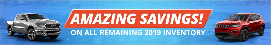 CDJR-2019-Inventory-Page-Banner.jpg
