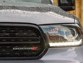 RAIN-SENSING WINDSHIELD WIPERS
