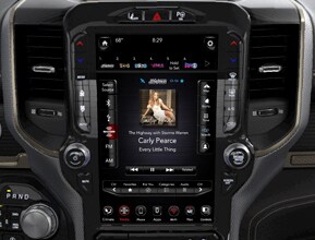 SiriusXM