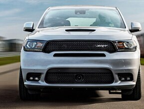 ADAPTIVE CRUISE CONTROL WITH STOP