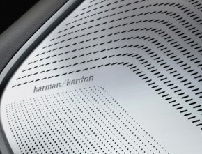 HARMAN KARDON