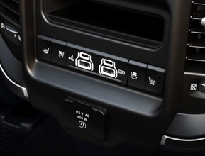 Connectivity On The Go
