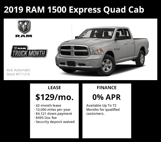 2019-Ram-1500-QuadCab.png